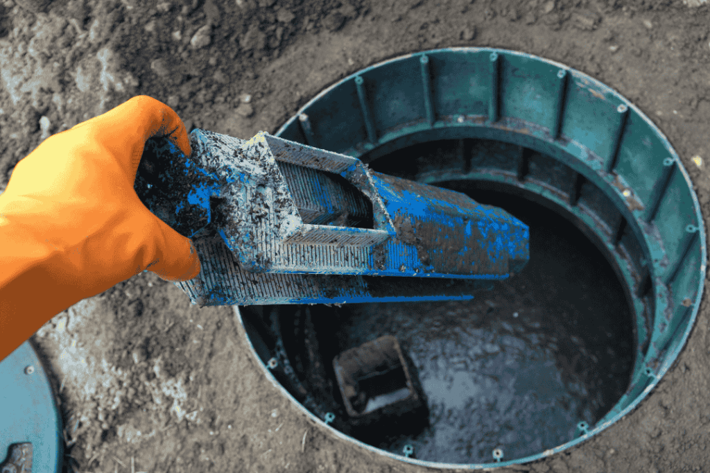 Why Septic Repair Should Never Be Delayed in Tulsa&nbsp;Oklahoma