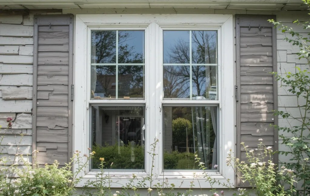 Why Singapore Homes Need Regular Window&nbsp;Inspections