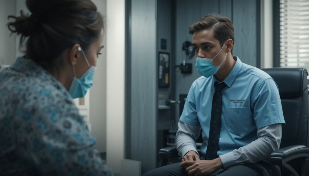 Private Investigation Services