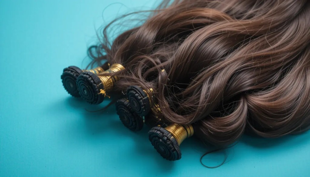 Top 10 Things to Know Before Buying Hair&nbsp;Extensions