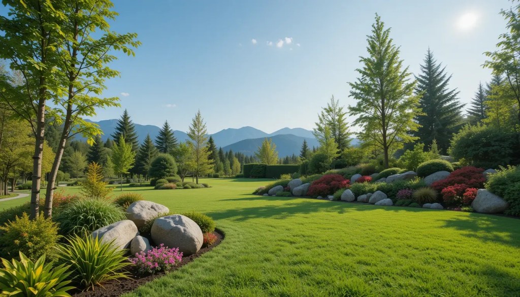 Why Is Sustainable Landscaping Important in Westchester&nbsp;County?