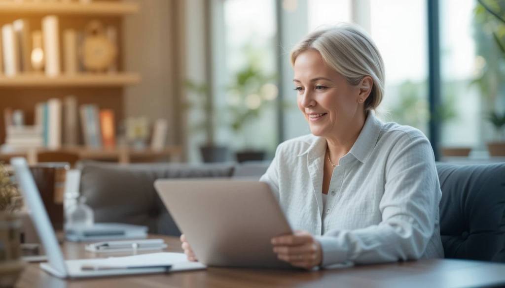 How St. Louis Professionals Can Maximize Retirement Savings